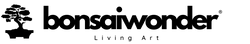 bonsaiwonder®