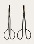 Ciseaux à bonsaï longs