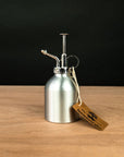 Pulvérisateur en aluminium