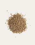 Akadama potting soil 
