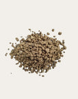 Pumice bonsai soil