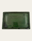 Driptray