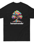 T-shirt épais pour homme
