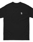 T-shirt épais pour homme